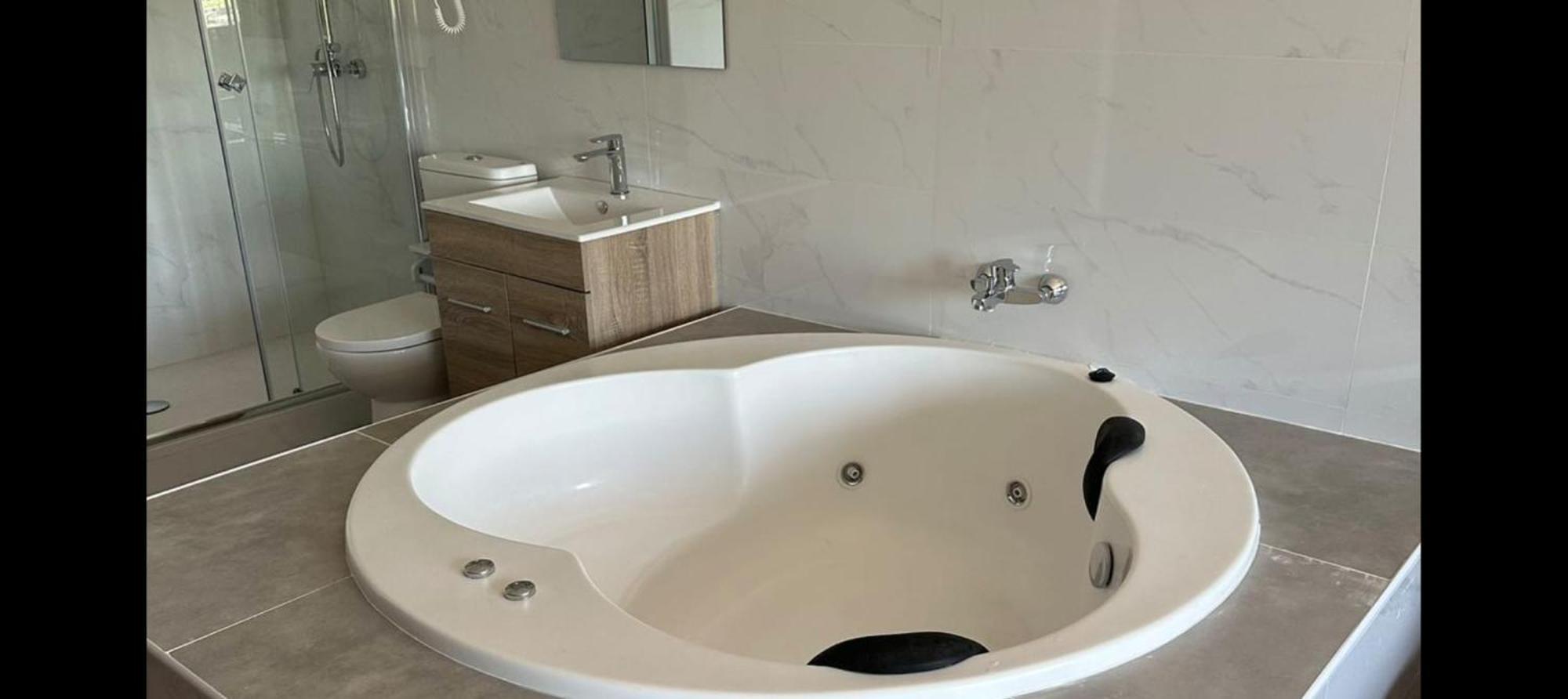 Hotel Golden Alcorcón Dış mekan fotoğraf